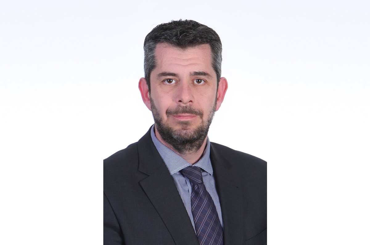 &Nu;έ&omicron;&sigmaf; &Pi;&rho;ό&epsilon;&delta;&rho;&omicron;&sigmaf; &tau;&eta;&sigmaf; &Delta;&Epsilon;&Upsilon;&Alpha; &Sigma;&epsilon;&rho;&rho;ώ&nu; &omicron; &Alpha;&lambda;έ&xi;&alpha;&nu;&delta;&rho;&omicron;&sigmaf; &Chi;&alpha;&lambda;&kappa;&iota;ό&pi;&omicron;&upsilon;&lambda;&omicron;&sigmaf;