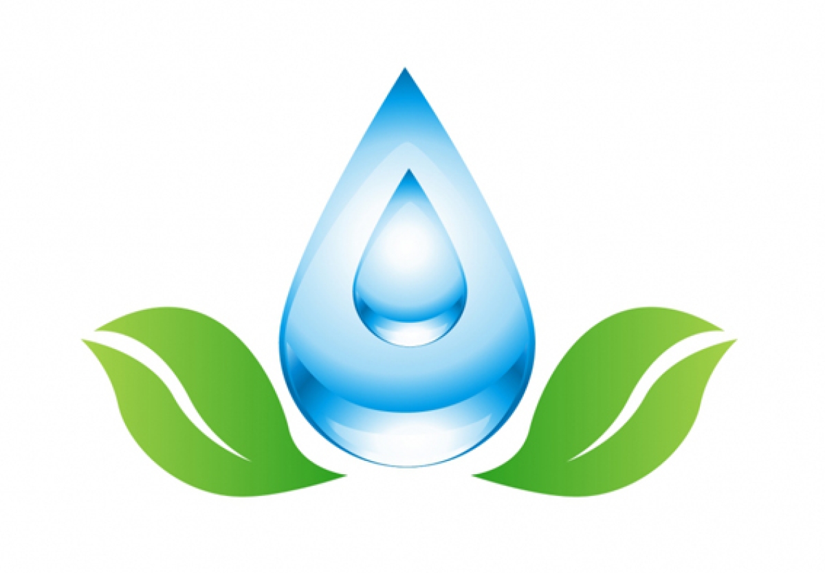 &Epsilon;&rho;&gamma;&alpha;&sigma;ί&epsilon;&sigmaf; &sigma;&upsilon;&nu;&tau;ή&rho;&eta;&sigma;&eta;&sigmaf; &upsilon;&delta;&alpha;&tau;ό&pi;&upsilon;&rho;&gamma;&omicron;&upsilon; Ά&nu;&omega; &Kappa;&alpha;&mu;ή&lambda;&alpha;&sigmaf;