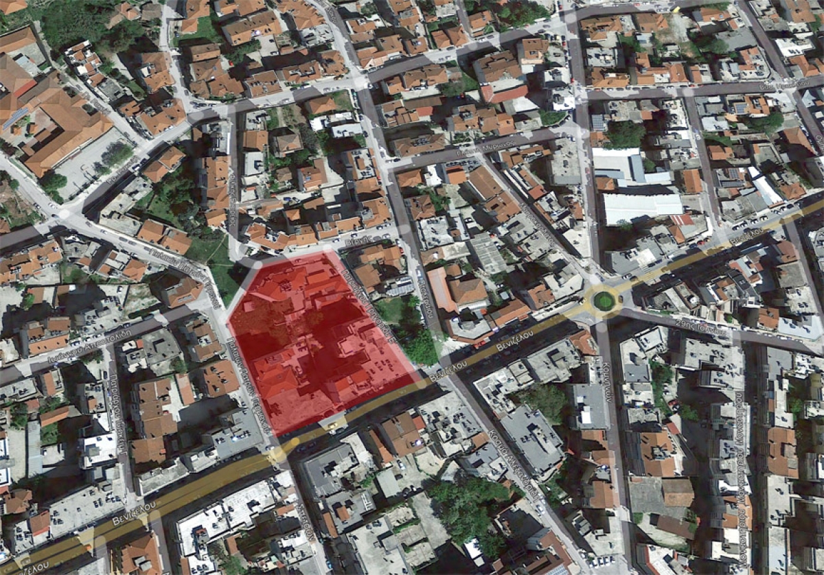 Έ&kappa;&tau;&alpha;&kappa;&tau;&eta; &delta;&iota;&alpha;&kappa;&omicron;&pi;ή &upsilon;&delta;&rho;&omicron;&delta;ό&tau;&eta;&sigma;&eta;&sigmaf;