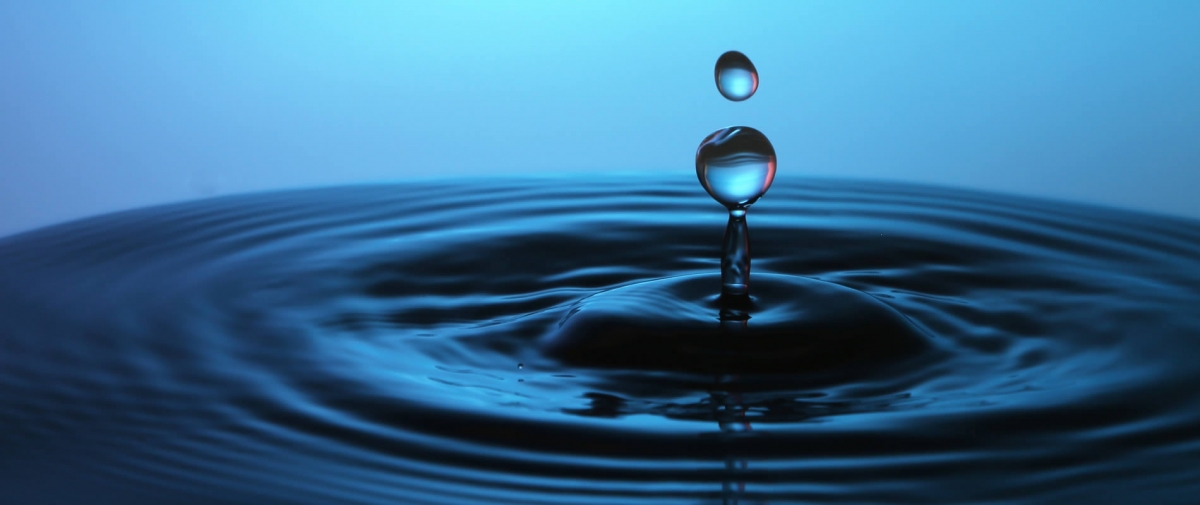 &Delta;&iota;&alpha;&kappa;&omicron;&pi;ή &upsilon;&delta;&rho;&omicron;&delta;ό&tau;&eta;&sigma;&eta;&sigmaf; &lambda;ό&gamma;&omega; &alpha;&nu;&alpha;&gamma;&kappa;&alpha;ί&omega;&nu; &epsilon;&rho;&gamma;&alpha;&sigma;&iota;ώ&nu; &sigma;&tau;&omicron;&nu; &Xi;&eta;&rho;ό&tau;&omicron;&pi;&omicron;