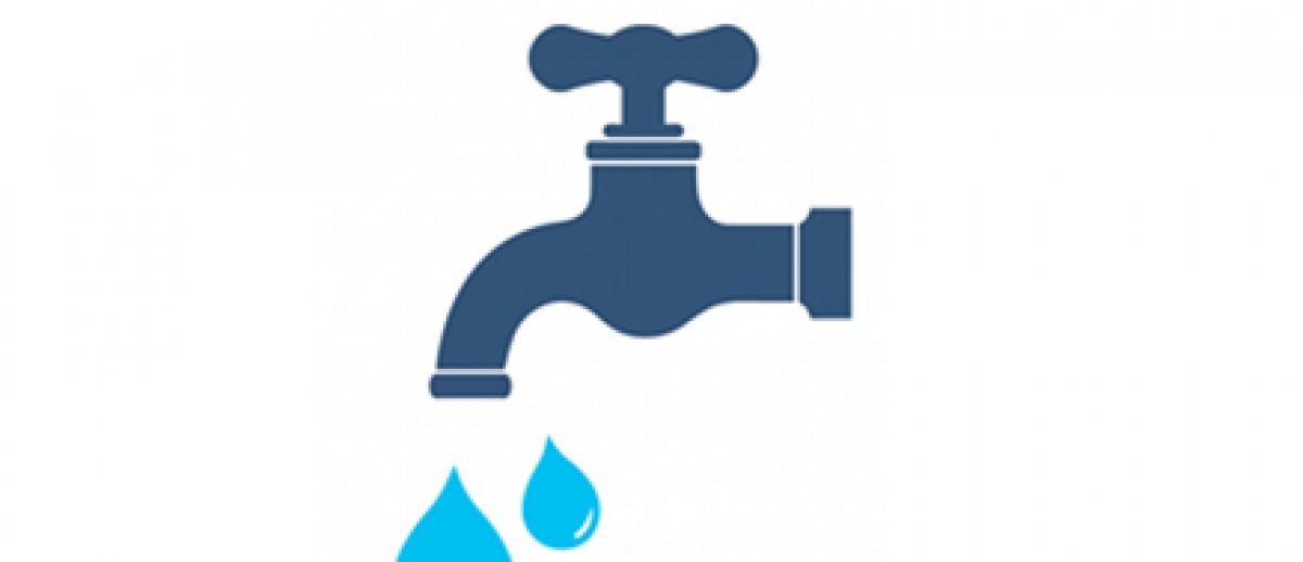 Έ&kappa;&tau;&alpha;&kappa;&tau;&eta; &delta;&iota;&alpha;&kappa;&omicron;&pi;ή &upsilon;&delta;&rho;&omicron;&delta;ό&tau;&eta;&sigma;&eta;&sigmaf;