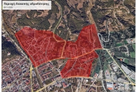 &Epsilon;&Kappa;&Tau;&Alpha;&Kappa;&Tau;&Eta; &Delta;&Iota;&Alpha;&Kappa;&Omicron;&Pi;&Eta; &Upsilon;&Delta;&Rho;&Omicron;&Delta;&Omicron;&Tau;&Eta;&Sigma;&Eta;&Sigma; &Pi;&Epsilon;&Rho;&Iota;&Omicron;&Chi;&Eta; &Kappa;&Alpha;&Nu;&Tau;&Alpha;&Kappa;&Omicron;&Upsilon;&Zeta;&Eta;&Nu;&Omicron;&Upsilon;-&Delta;&Eta;&Mu;.&Mu;&Alpha;&Rho;&Omicron;&Upsilon;&Lambda;&Eta; 04-11-2025
