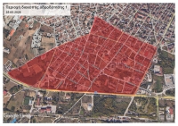 &Epsilon;&Kappa;&Tau;&Alpha;&Kappa;&Tau;&Omicron; &Delta;&Epsilon;&Lambda;&Tau;&Iota;&Omicron; &Tau;&Upsilon;&Pi;&Omicron;&Upsilon; &Omicron;&Delta;&Omicron;&Sigma; &Lambda;&Epsilon;&Upsilon;&Kappa;&Alpha;&Delta;&Omicron;&Sigma; 25-05-2026
