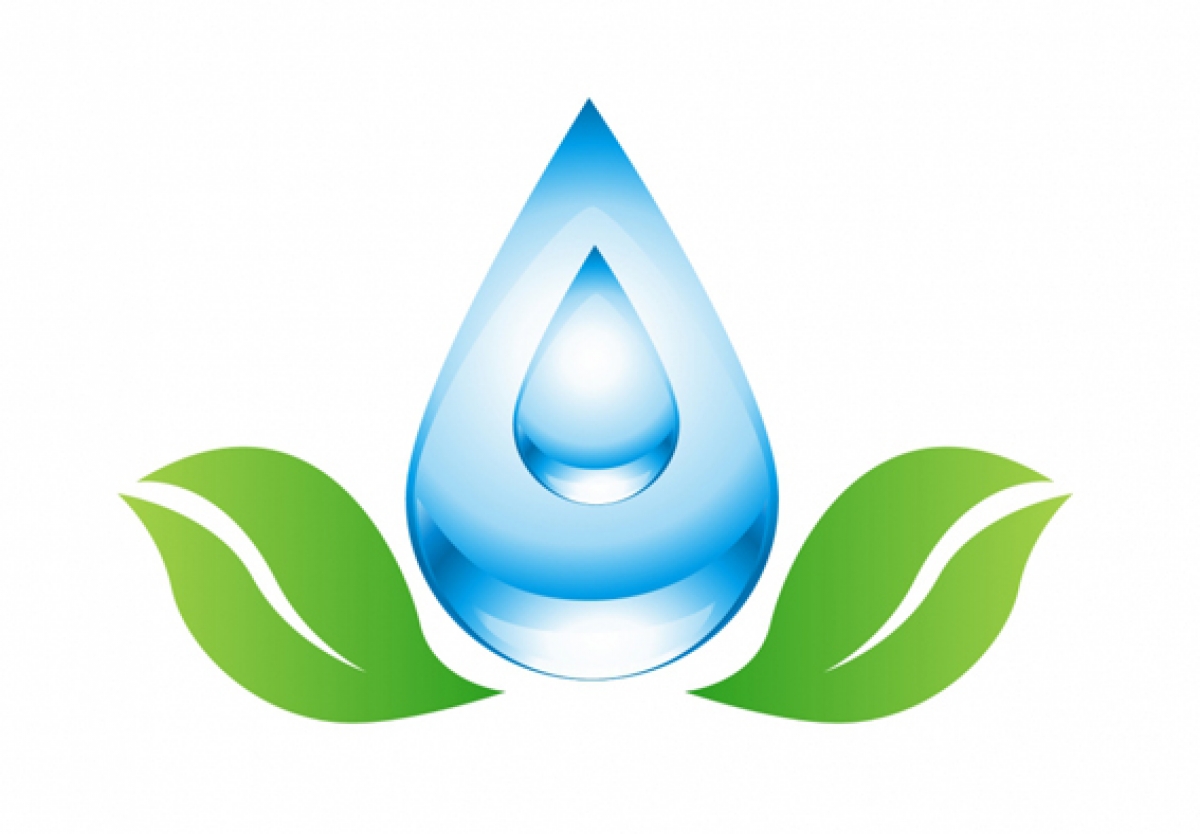 &Kappa;&alpha;&theta;&alpha;&rho;&iota;&sigma;&mu;ό&sigmaf; &kappa;&alpha;&iota; &alpha;&pi;&omicron;&lambda;ύ&mu;&alpha;&nu;&sigma;&eta; &delta;&epsilon;&xi;&alpha;&mu;&epsilon;&nu;ώ&nu; &upsilon;&delta;&rho;&omicron;&delta;ό&tau;&eta;&sigma;&eta;&sigmaf; &sigma;&tau;&eta; &Beta;&alpha;&mu;&beta;&alpha;&kappa;&omicron;ύ&sigma;&sigma;&alpha;