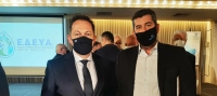 &Eta; &Gamma;.&Sigma;. &tau;&eta;&sigmaf; &Epsilon;&Delta;&Epsilon;&Upsilon;&Alpha; &alpha;&nu;έ&delta;&epsilon;&iota;&xi;&epsilon; &tau;&omicron; &kappa;&upsilon;&rho;ί&alpha;&rho;&chi;&omicron;&nbsp;&zeta;ή&tau;&eta;&mu;&alpha; &tau;&omicron;&upsilon; &epsilon;&nu;&epsilon;&rho;&gamma;&epsilon;&iota;&alpha;&kappa;&omicron;ύ &kappa;ό&sigma;&tau;&omicron;&upsilon;&sigmaf;