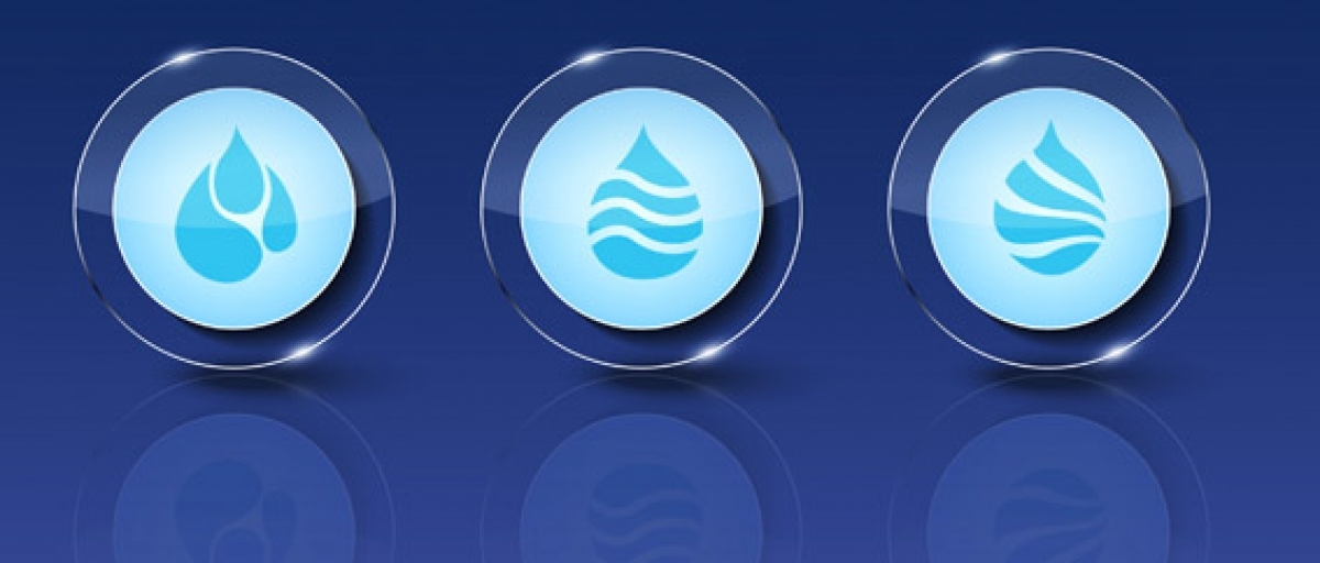 &Kappa;&alpha;&theta;&alpha;&rho;&iota;&sigma;&mu;ό&sigmaf; &kappa;&alpha;&iota; &alpha;&pi;&omicron;&lambda;ύ&mu;&alpha;&nu;&sigma;&eta; &delta;&epsilon;&xi;&alpha;&mu;&epsilon;&nu;ώ&nu; &upsilon;&delta;&rho;&omicron;&delta;ό&tau;&eta;&sigma;&eta;&sigmaf; &sigma;&tau;&omicron;&nu; &Epsilon;&lambda;&alpha;&iota;ώ&nu;&alpha;