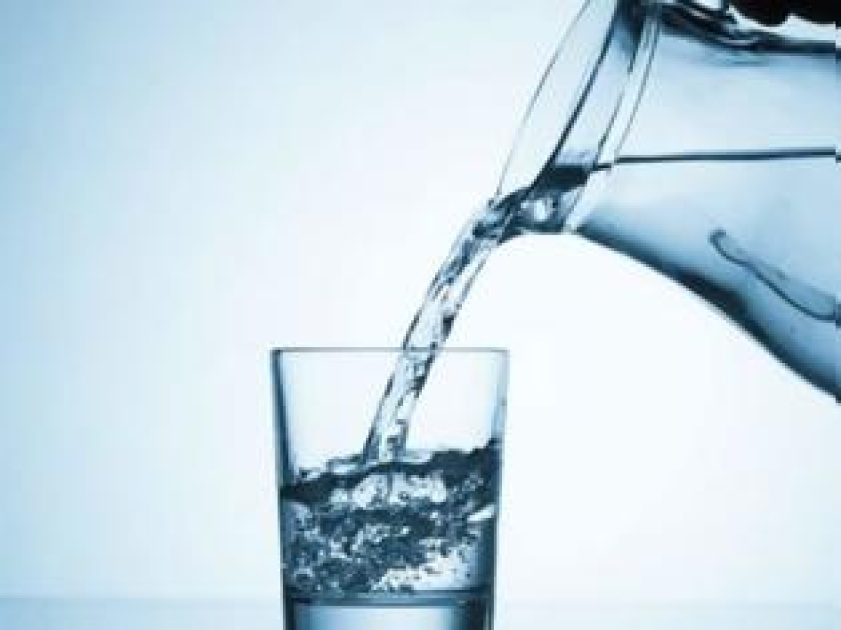 &Kappa;&alpha;&tau;ά&lambda;&lambda;&eta;&lambda;&omicron; &gamma;&iota;&alpha; &pi;ό&sigma;&eta; &tau;&omicron; &nu;&epsilon;&rho;ό &sigma;&tau;&omicron;&nu; &Lambda;&epsilon;&upsilon;&kappa;ώ&nu;&alpha;