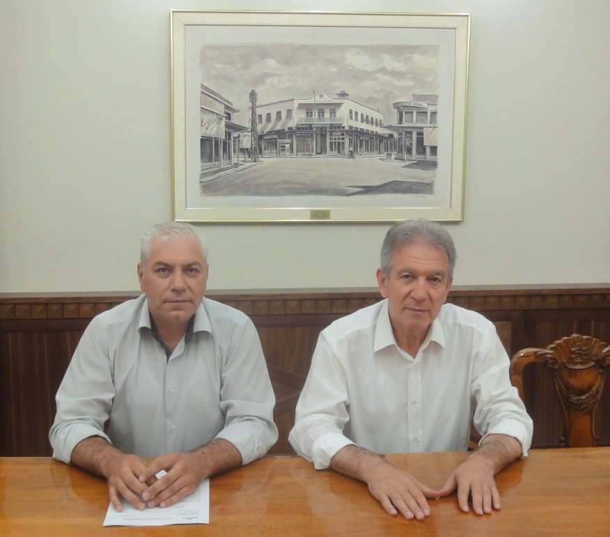 200.000&euro; &sigma;&tau;&eta; &Delta;.&Epsilon;.&Upsilon;.&Alpha;.&Sigma;. &gamma;&iota;&alpha; έ&rho;&gamma;&alpha; Ύ&delta;&rho;&epsilon;&upsilon;&sigma;&eta;&sigmaf; &alpha;&pi;ό &tau;&omicron; &Pi;&rho;ό&gamma;&rho;&alpha;&mu;&mu;&alpha; &Delta;&eta;&mu;&omicron;&sigma;ί&omega;&nu; &Epsilon;&pi;&epsilon;&nu;&delta;ύ&sigma;&epsilon;&omega;&nu;