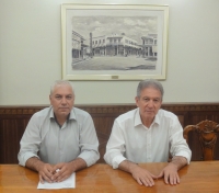 200.000&euro; &sigma;&tau;&eta; &Delta;.&Epsilon;.&Upsilon;.&Alpha;.&Sigma;. &gamma;&iota;&alpha; έ&rho;&gamma;&alpha; Ύ&delta;&rho;&epsilon;&upsilon;&sigma;&eta;&sigmaf; &alpha;&pi;ό &tau;&omicron; &Pi;&rho;ό&gamma;&rho;&alpha;&mu;&mu;&alpha; &Delta;&eta;&mu;&omicron;&sigma;ί&omega;&nu; &Epsilon;&pi;&epsilon;&nu;&delta;ύ&sigma;&epsilon;&omega;&nu;