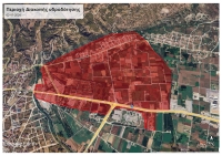 &Delta;&Iota;&Alpha;&Kappa;&Omicron;&Pi;&Eta; &Nu;&Epsilon;&Rho;&Omicron;&Upsilon; &Alpha;&Gamma;&Iota;&Omicron;&Sigma; &Iota;&Omega;&Alpha;&Nu;&Nu;&Eta;&Sigma; 02-07-2024