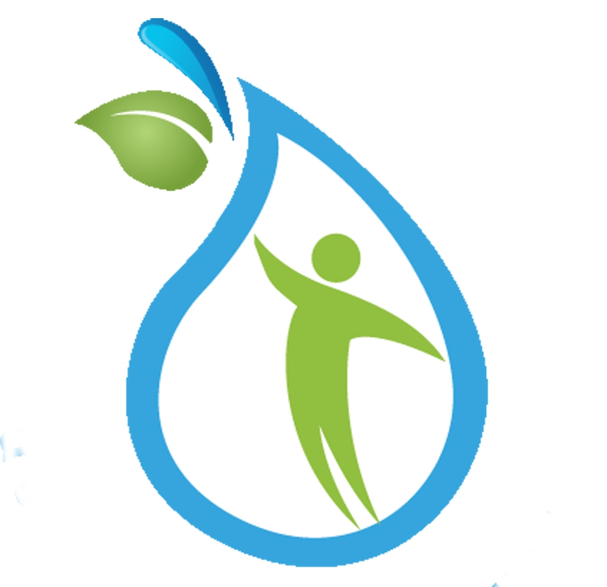 &Kappa;&alpha;&theta;&alpha;&rho;&iota;&sigma;&mu;ό&sigmaf; &kappa;&alpha;&iota; &alpha;&pi;&omicron;&lambda;ύ&mu;&alpha;&nu;&sigma;&eta; &delta;&epsilon;&xi;&alpha;&mu;&epsilon;&nu;ώ&nu; &upsilon;&delta;&rho;&omicron;&delta;ό&tau;&eta;&sigma;&eta;&sigmaf; &sigma;&epsilon; Ά&nu;&omega; &kappa;&alpha;&iota; &Kappa;ά&tau;&omega; &Chi;&rho;&iota;&sigma;&tau;ό&sigmaf;