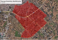 &Delta;&Iota;&Alpha;&Kappa;&Omicron;&Pi;&Eta; &Upsilon;&Delta;&Rho;&Omicron;&Delta;&Omicron;&Tau;&Eta;&Sigma;&Eta;&Sigma; &Omicron;&Delta;&Omicron;&Sigma; &Omicron;&Delta;&Upsilon;&Sigma;&Sigma;&Epsilon;&Omega;&Sigma; 17-03-2026