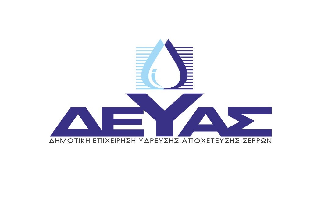ΔΙΑΚΟΠΗ ΥΔΡΟΔΟΤΗΣΗΣ ΛΕΥΚΩΝΑΣ 02-09-2026